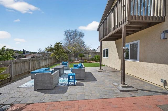 1501 Rock Springs Road, San Marcos, CA 92069