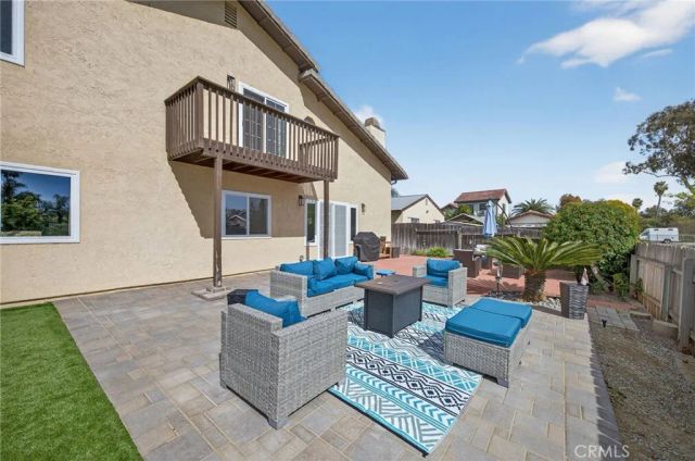 1501 Rock Springs Road, San Marcos, CA 92069