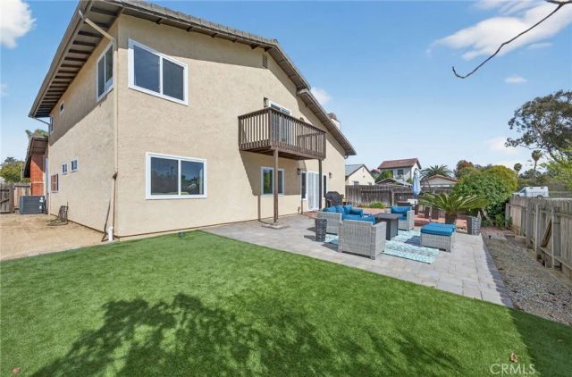 1501 Rock Springs Road, San Marcos, CA 92069