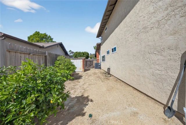 1501 Rock Springs Road, San Marcos, CA 92069