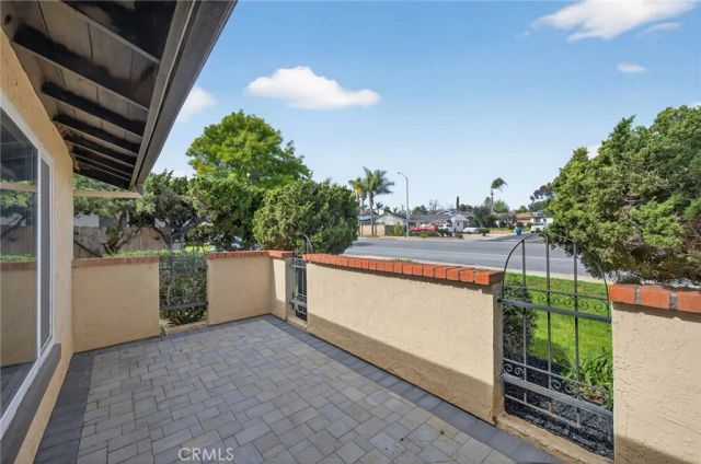 1501 Rock Springs Road, San Marcos, CA 92069