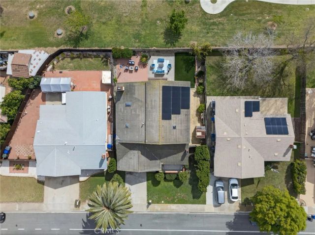 1501 Rock Springs Road, San Marcos, CA 92069