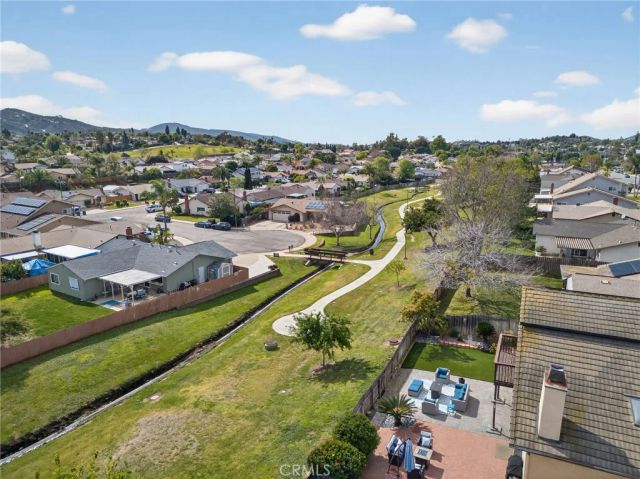 1501 Rock Springs Road, San Marcos, CA 92069