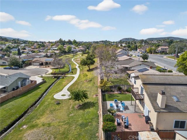 1501 Rock Springs Road, San Marcos, CA 92069