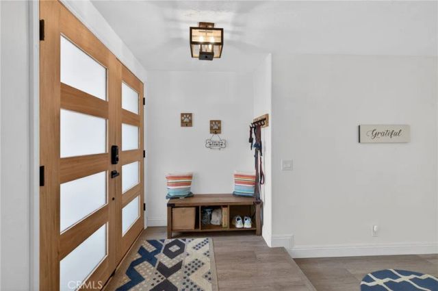 1501 Rock Springs Road, San Marcos, CA 92069