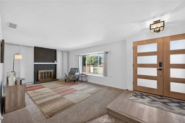 1501 Rock Springs Road, San Marcos, CA 92069