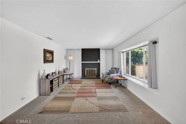 1501 Rock Springs Road, San Marcos, CA 92069