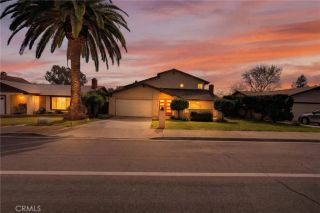1501 Rock Springs Road, San Marcos, CA 92069