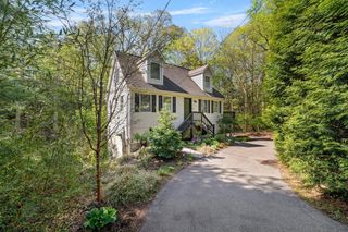 308 Grand Street, Croton-on-hudson, NY 10520