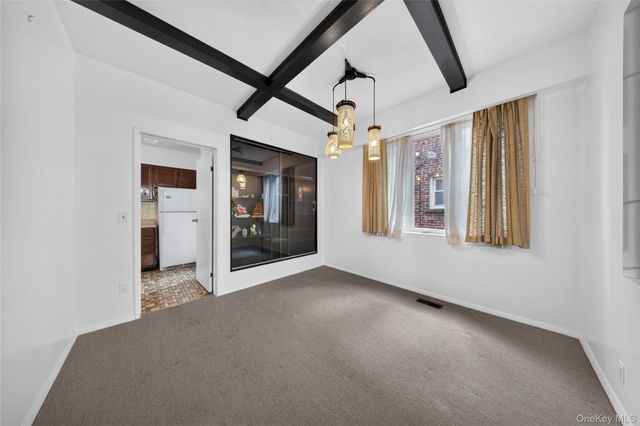 45-23 Utopia Parkway, Flushing, NY 11358