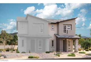 644 Celebratory Place, Henderson, NV 89011