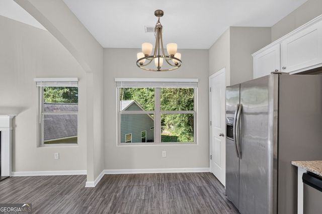 224 Stone Creek Court, Temple, GA 30179