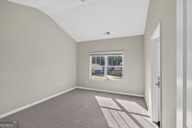 224 Stone Creek Court, Temple, GA 30179