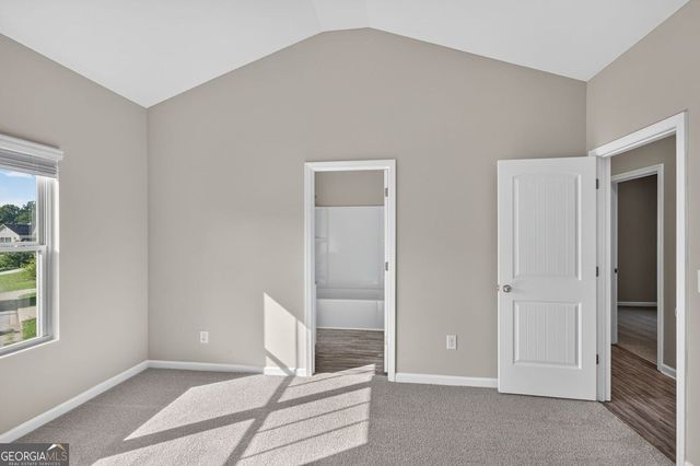 224 Stone Creek Court, Temple, GA 30179