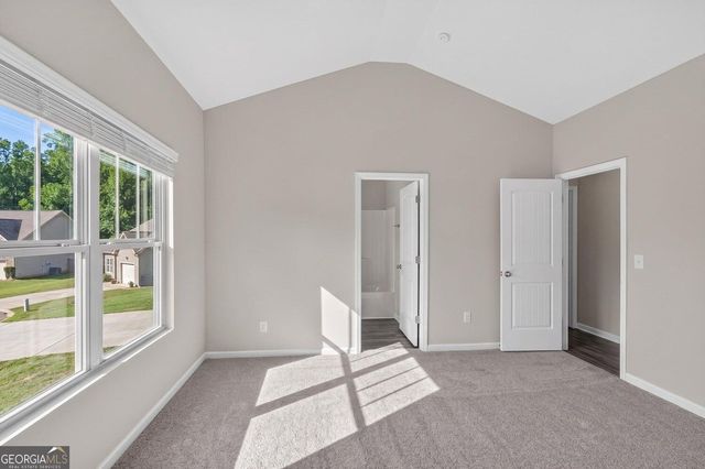 224 Stone Creek Court, Temple, GA 30179