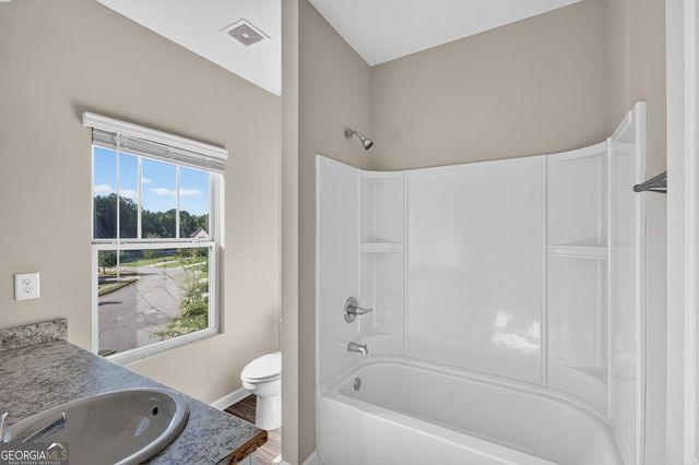 224 Stone Creek Court, Temple, GA 30179