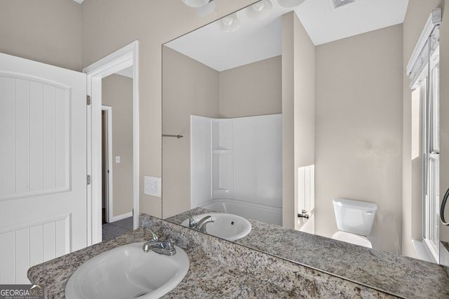 224 Stone Creek Court, Temple, GA 30179