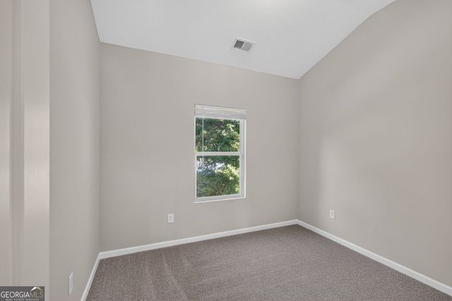 224 Stone Creek Court, Temple, GA 30179