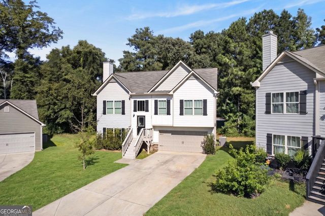 224 Stone Creek Court, Temple, GA 30179