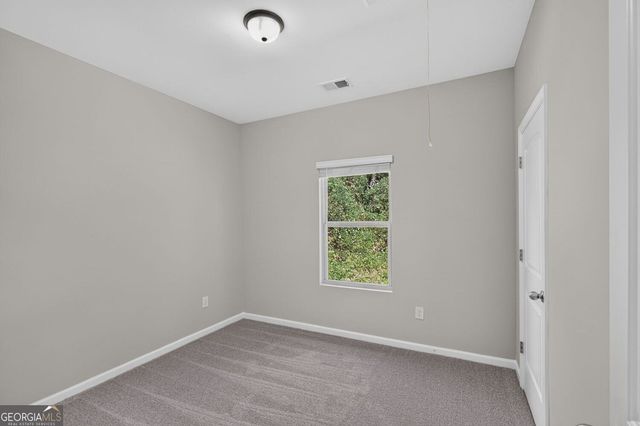 224 Stone Creek Court, Temple, GA 30179