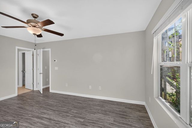 224 Stone Creek Court, Temple, GA 30179