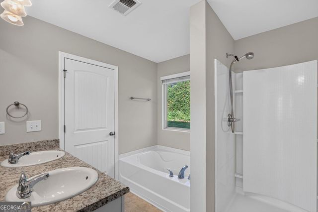 224 Stone Creek Court, Temple, GA 30179