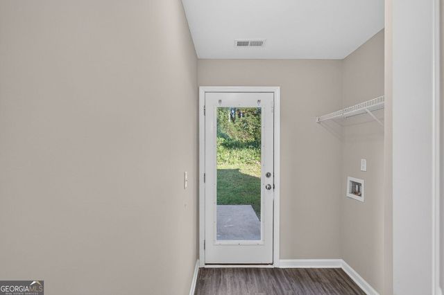 224 Stone Creek Court, Temple, GA 30179