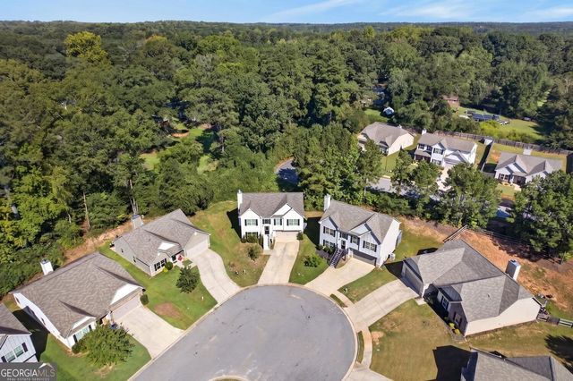 224 Stone Creek Court, Temple, GA 30179