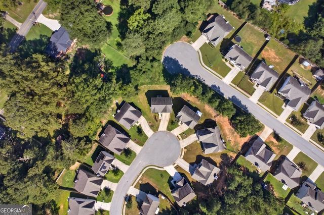 224 Stone Creek Court, Temple, GA 30179