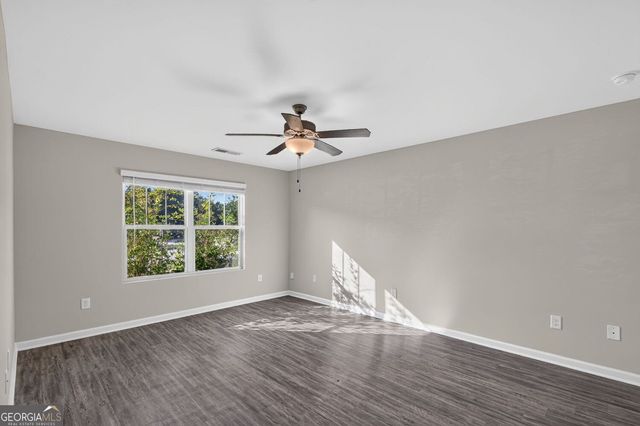224 Stone Creek Court, Temple, GA 30179