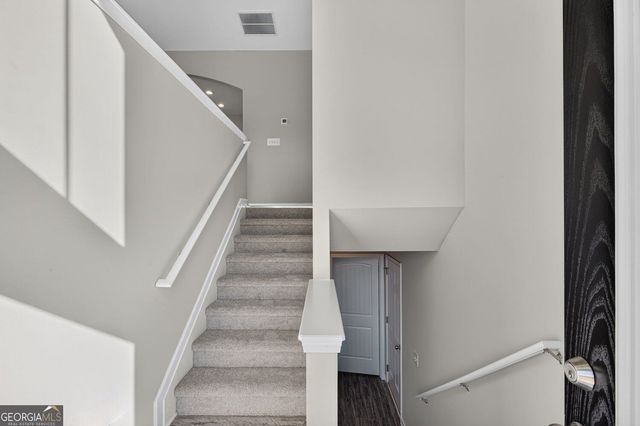 224 Stone Creek Court, Temple, GA 30179