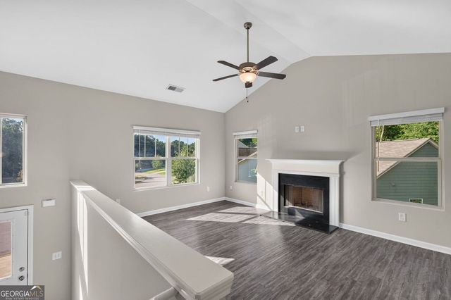 224 Stone Creek Court, Temple, GA 30179