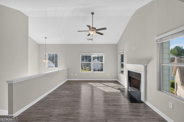 224 Stone Creek Court, Temple, GA 30179