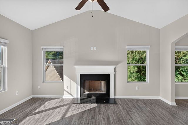224 Stone Creek Court, Temple, GA 30179