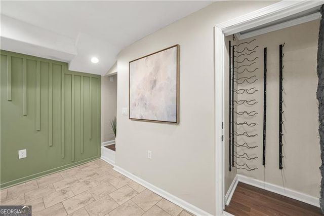 1502 Joseph E Boone Boulevard NW, Atlanta, GA 30314