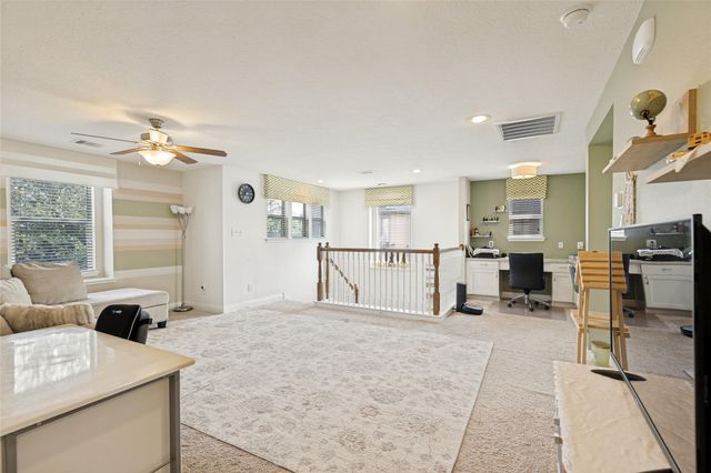 4910 Mint Trail, Houston, TX 77066