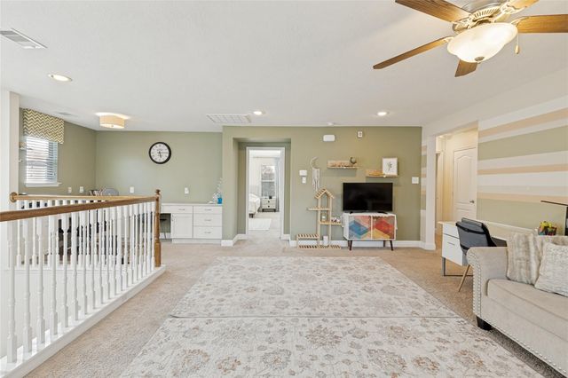 4910 Mint Trail, Houston, TX 77066