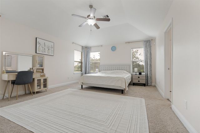 4910 Mint Trail, Houston, TX 77066