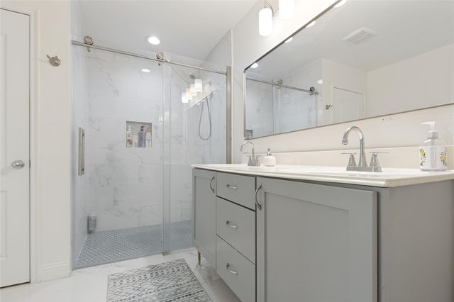 4910 Mint Trail, Houston, TX 77066