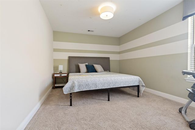 4910 Mint Trail, Houston, TX 77066