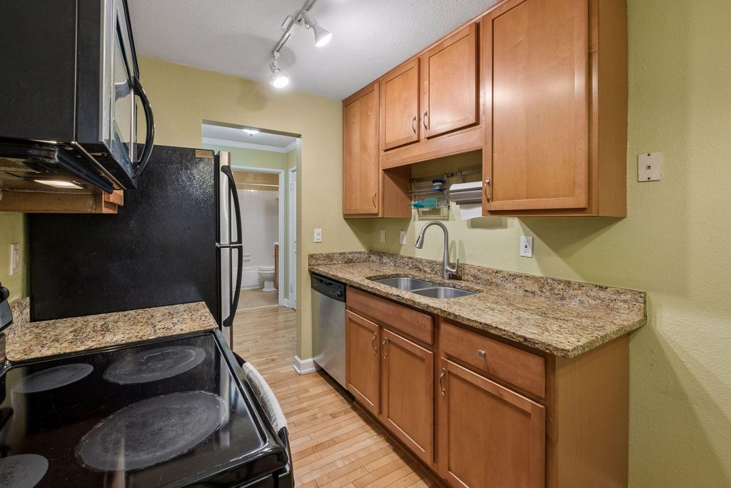 2732 Grand Avenue S 1, Minneapolis, MN 55408 — photo 5