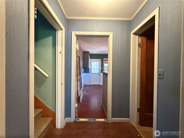 1014 NW 45th St, Vancouver, WA 98660