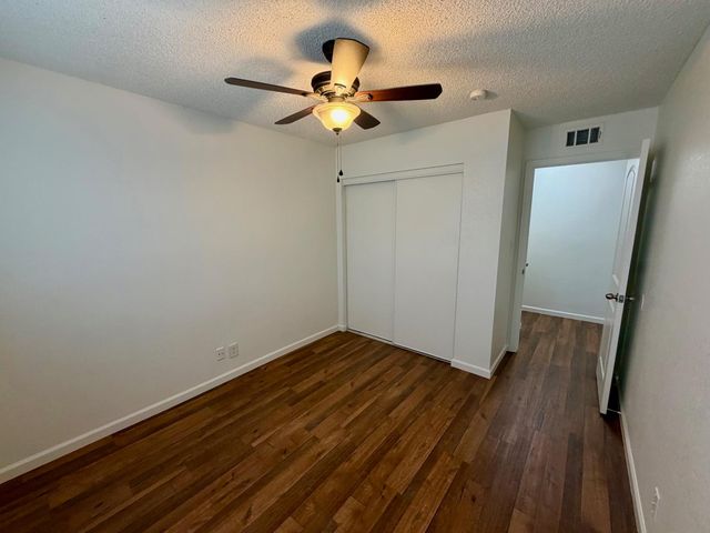 431 W Alamos, Clovis, CA 93612