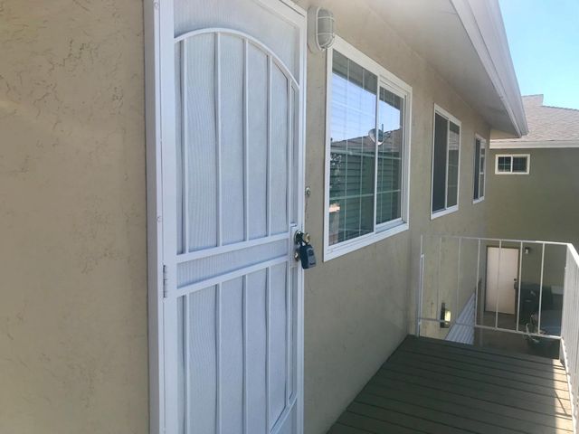 431 W Alamos, Clovis, CA 93612