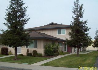 431 W Alamos, Clovis, CA 93612