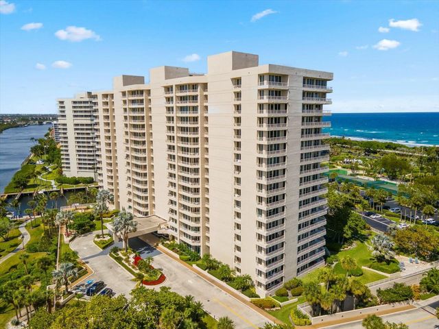 4101 N Ocean 308 Boulevard D-308, Boca Raton, FL 33431