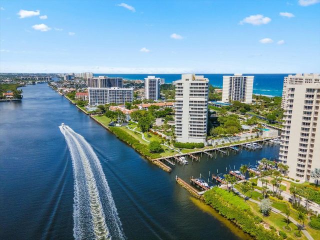 4101 N Ocean 308 Boulevard D-308, Boca Raton, FL 33431