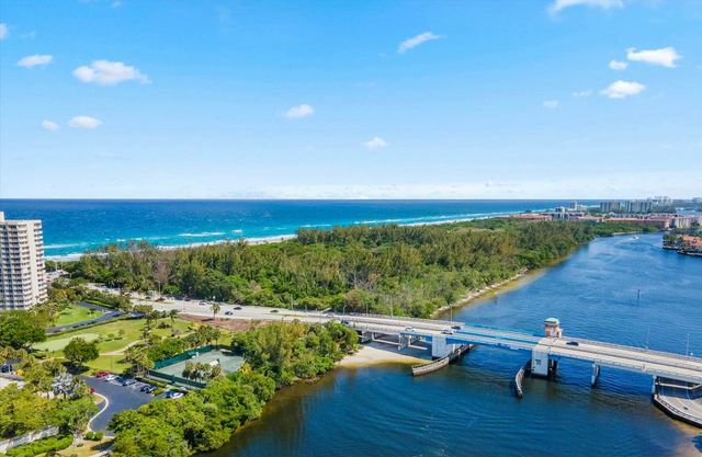 4101 N Ocean 308 Boulevard D-308, Boca Raton, FL 33431