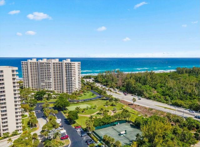 4101 N Ocean 308 Boulevard D-308, Boca Raton, FL 33431