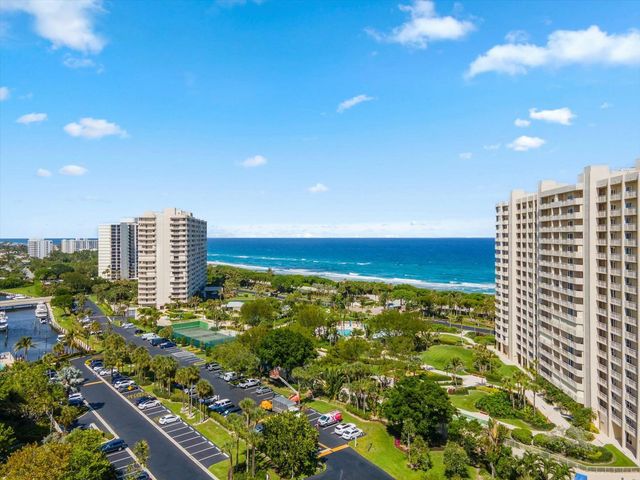 4101 N Ocean 308 Boulevard D-308, Boca Raton, FL 33431